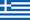 Flag-GR.png