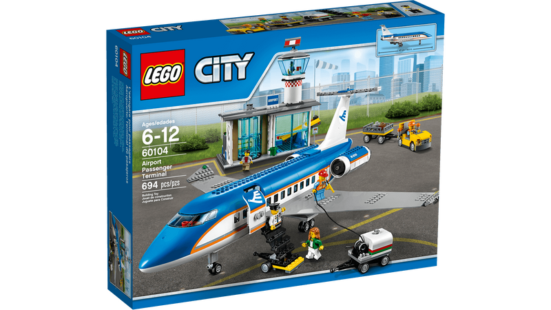 File:LEGO 60104 Box1 na 1488.png