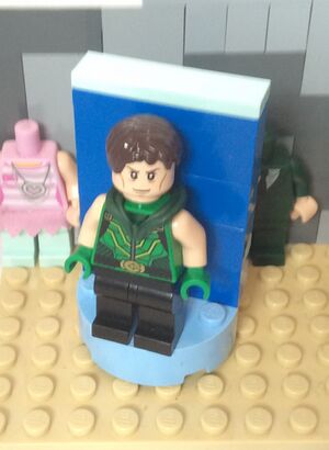 Moutain Base Ambush14.jpg