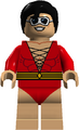 Plastic Man-1.png