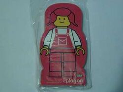 4227182-Memo Pad Minifig - (B) red pigtails overalls.jpg