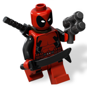 6866-deadpool.png