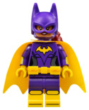 70902-batgirl.png