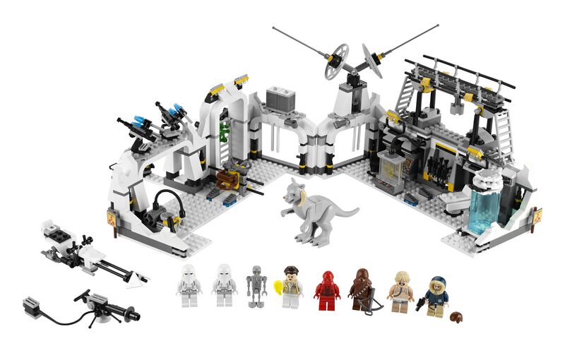 File:7879 Hoth Echo Base.jpg