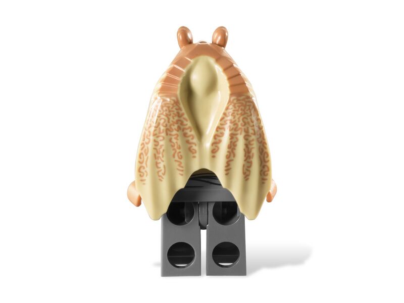 File:Back of Jar jar.jpg