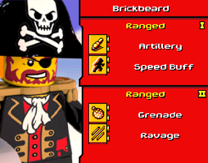 Brickbeard ninjago.png