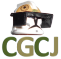 CGCJ avatar.png