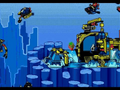 Thumbnail for version as of 21:13, 6 October 2025