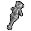 Icon m squeaksword nxg.png