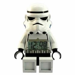 Stormtrooper Digital Clock.jpg