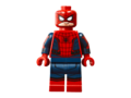 40343-spiderman2.png