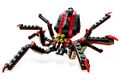4994 Spider.jpg