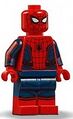 75130-spiderman.jpg