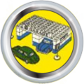 Badge-2724-5.png