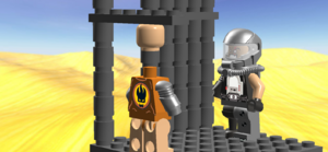 CP Sci-Fi Competition 2.png