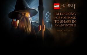 LEGO.com Hobbit.jpg