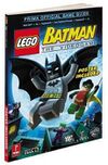 LEGO Batman The Videogame Prima Guide.jpg