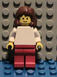 Lego woman 2.jpg