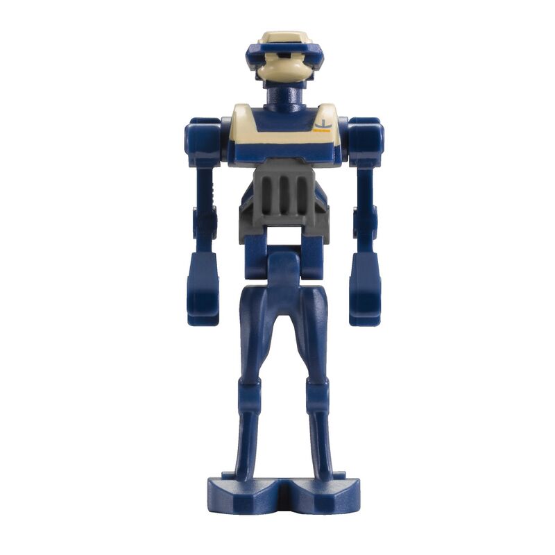 TX-20 - Brickipedia, the LEGO Wiki