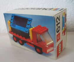 612-Tipper Truck.jpg