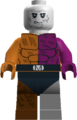 Metamorpho.png