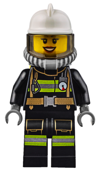File:60111-firefighter2.png