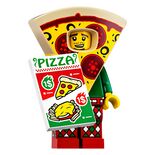 71025-pizza.jpg