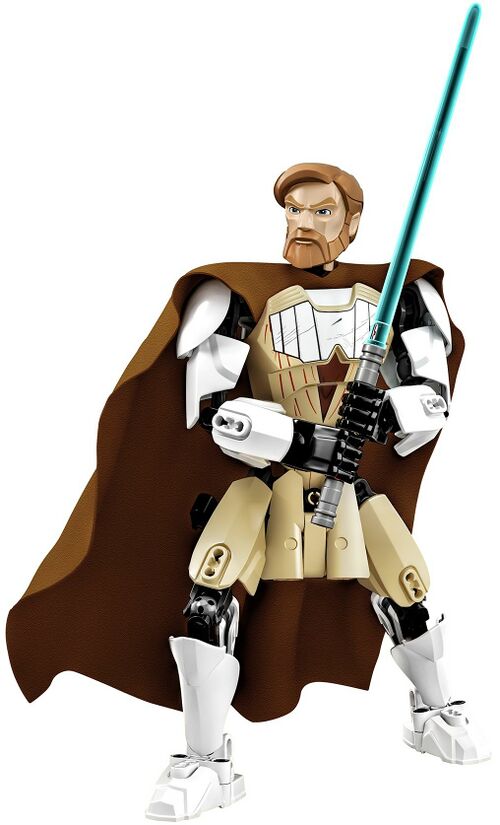 lego set 75109