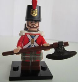 BritishGrenadier-1.jpg