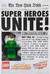 Comic-Con Exclusive Green Lantern Giveaway.png