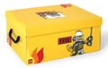 SD536yellow Storage Box XL Fire Yellow.jpg