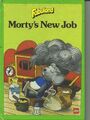 3600 Morty's New Job.jpg