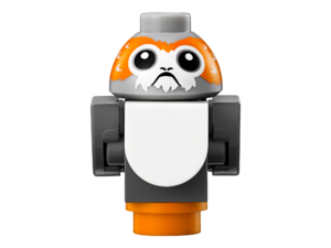 75200-porg.png