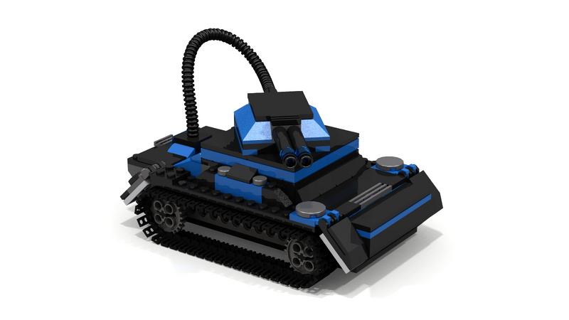 File:Tank.png