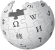 Wikimedia-logo-wikipedia.svg