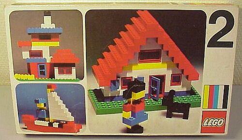 2 Basic Set - Brickipedia, The LEGO Wiki