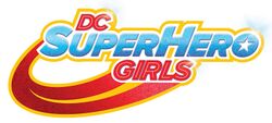 DC Superhero Girls-logo.jpg
