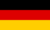 FlagDe.png