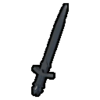 Icon witchkingsword nxg.png
