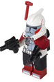 LEGO ARC trooper V3.png
