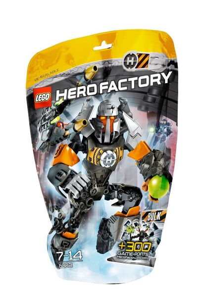 File:Lego-hero-factory-6223-bulk-box-art.jpg