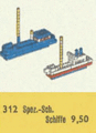 312-Boats.gif