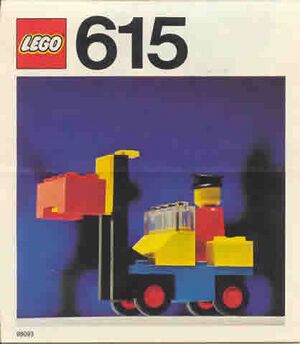 615-Fork Lift with Driver.jpg