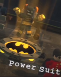 Batmanpower.PNG