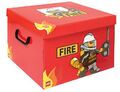 SD535red Storage Box XXL Fire Red.jpg