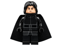 75179-kylo.png