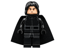 75179-kylo.png