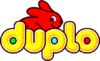 DUPLO