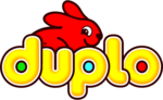 Duplo logo.png