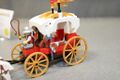 LEGO Toy Fair - Kingdoms - 7188 King's Carriage Ambush - 14.jpg